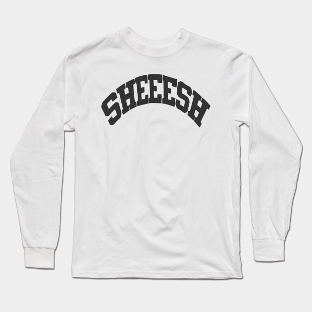 Black long new arrivals sleeve shirt tumblr